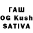ТГК вейп Ivo Retna