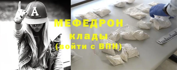 дмт Бородино