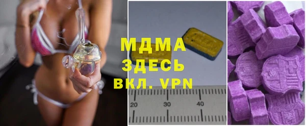 дмт Бородино