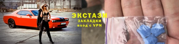 дмт Бородино