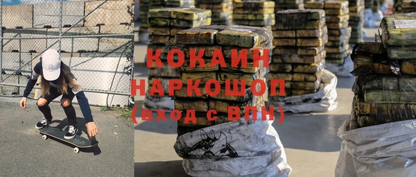 mdpv Богородицк