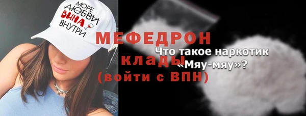 дмт Бородино