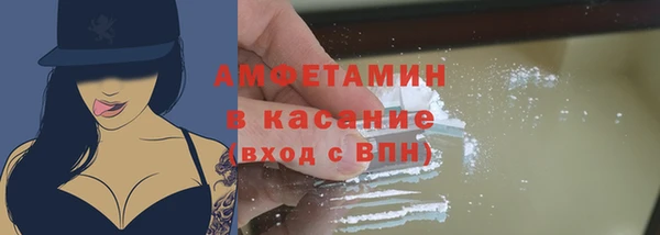 дмт Бородино