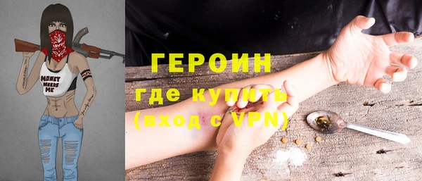 дмт Бородино